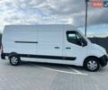 Рено Мастер, объемом двигателя 2.3 л и пробегом 250 тыс. км за 15500 $, фото 9 на Automoto.ua