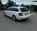 Рено Мастєр, об'ємом двигуна 2.3 л та пробігом 250 тис. км за 15500 $, фото 22 на Automoto.ua