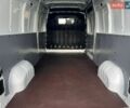 Рено Мастер, объемом двигателя 2.3 л и пробегом 250 тыс. км за 15500 $, фото 22 на Automoto.ua