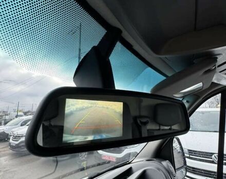 Рено Мастер, объемом двигателя 4.25 л и пробегом 151 тыс. км за 16700 $, фото 15 на Automoto.ua