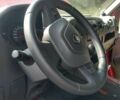 Рено Мастєр, об'ємом двигуна 0 л та пробігом 0 тис. км за 15750 $, фото 6 на Automoto.ua
