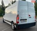 Рено Мастер, объемом двигателя 0 л и пробегом 259 тыс. км за 15900 $, фото 65 на Automoto.ua