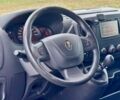 Рено Мастер, объемом двигателя 2.3 л и пробегом 222 тыс. км за 15300 $, фото 9 на Automoto.ua