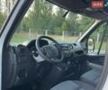 Рено Мастер, объемом двигателя 0 л и пробегом 259 тыс. км за 15900 $, фото 46 на Automoto.ua