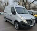 Рено Мастер, объемом двигателя 4.25 л и пробегом 151 тыс. км за 16700 $, фото 1 на Automoto.ua