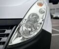 Рено Мастер, объемом двигателя 2.3 л и пробегом 344 тыс. км за 17500 $, фото 9 на Automoto.ua