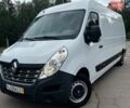 Рено Мастер, объемом двигателя 0 л и пробегом 297 тыс. км за 16300 $, фото 27 на Automoto.ua
