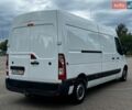 Рено Мастер, объемом двигателя 0 л и пробегом 297 тыс. км за 16300 $, фото 21 на Automoto.ua