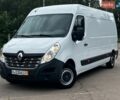 Рено Мастер, объемом двигателя 0 л и пробегом 297 тыс. км за 16300 $, фото 33 на Automoto.ua