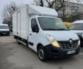 Рено Мастер, объемом двигателя 4.25 л и пробегом 260 тыс. км за 19800 $, фото 1 на Automoto.ua