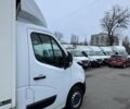 Рено Мастер, объемом двигателя 4.25 л и пробегом 260 тыс. км за 19800 $, фото 10 на Automoto.ua