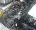 Рено Мастєр, об'ємом двигуна 0 л та пробігом 0 тис. км за 17200 $, фото 6 на Automoto.ua