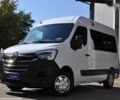 Рено Мастер, объемом двигателя 2.3 л и пробегом 277 тыс. км за 23000 $, фото 2 на Automoto.ua