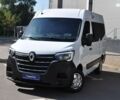 Рено Мастер, объемом двигателя 2.3 л и пробегом 277 тыс. км за 23000 $, фото 3 на Automoto.ua