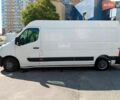 Рено Мастер, объемом двигателя 0 л и пробегом 57 тыс. км за 15800 $, фото 1 на Automoto.ua
