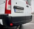 Рено Мастер, объемом двигателя 2.3 л и пробегом 344 тыс. км за 17500 $, фото 11 на Automoto.ua