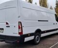 Рено Мастєр, об'ємом двигуна 0 л та пробігом 187 тис. км за 16700 $, фото 37 на Automoto.ua