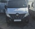 Рено Мастєр, об'ємом двигуна 0 л та пробігом 0 тис. км за 11000 $, фото 1 на Automoto.ua
