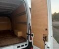 Рено Мастер, объемом двигателя 0 л и пробегом 270 тыс. км за 17500 $, фото 21 на Automoto.ua