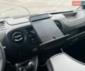 Рено Мастер, объемом двигателя 0 л и пробегом 297 тыс. км за 16300 $, фото 41 на Automoto.ua