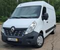 Рено Мастер, объемом двигателя 0 л и пробегом 297 тыс. км за 16300 $, фото 1 на Automoto.ua