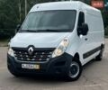 Рено Мастер, объемом двигателя 0 л и пробегом 297 тыс. км за 16300 $, фото 34 на Automoto.ua