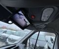 Рено Мастер, объемом двигателя 4.25 л и пробегом 260 тыс. км за 19800 $, фото 16 на Automoto.ua