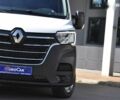 Рено Мастер, объемом двигателя 2.3 л и пробегом 277 тыс. км за 23000 $, фото 5 на Automoto.ua