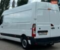 Рено Мастер, объемом двигателя 0 л и пробегом 297 тыс. км за 16300 $, фото 40 на Automoto.ua