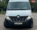 Рено Мастер, объемом двигателя 0 л и пробегом 297 тыс. км за 16300 $, фото 36 на Automoto.ua