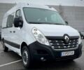 Рено Мастер, объемом двигателя 2.3 л и пробегом 344 тыс. км за 17500 $, фото 1 на Automoto.ua