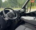 Рено Мастер, объемом двигателя 0 л и пробегом 297 тыс. км за 16300 $, фото 25 на Automoto.ua