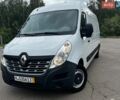 Рено Мастер, объемом двигателя 0 л и пробегом 297 тыс. км за 16300 $, фото 28 на Automoto.ua