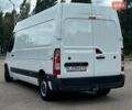 Рено Мастер, объемом двигателя 0 л и пробегом 297 тыс. км за 16300 $, фото 39 на Automoto.ua