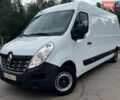 Рено Мастер, объемом двигателя 0 л и пробегом 297 тыс. км за 16300 $, фото 26 на Automoto.ua