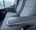 Рено Мастер, объемом двигателя 4.25 л и пробегом 260 тыс. км за 19800 $, фото 13 на Automoto.ua