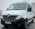 Рено Мастер, объемом двигателя 2.3 л и пробегом 344 тыс. км за 17500 $, фото 6 на Automoto.ua