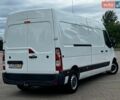 Рено Мастер, объемом двигателя 0 л и пробегом 297 тыс. км за 16300 $, фото 38 на Automoto.ua