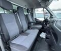 Рено Мастер, объемом двигателя 4.25 л и пробегом 260 тыс. км за 19800 $, фото 18 на Automoto.ua