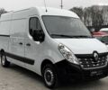 Рено Мастер, объемом двигателя 2.3 л и пробегом 256 тыс. км за 14100 $, фото 5 на Automoto.ua