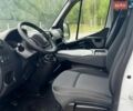 Рено Мастер, объемом двигателя 0 л и пробегом 297 тыс. км за 16300 $, фото 24 на Automoto.ua