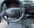 Рено Мастер, объемом двигателя 4.25 л и пробегом 260 тыс. км за 19800 $, фото 14 на Automoto.ua