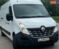 Рено Мастер, объемом двигателя 0 л и пробегом 297 тыс. км за 16300 $, фото 37 на Automoto.ua