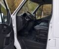 Рено Мастєр, об'ємом двигуна 0 л та пробігом 187 тис. км за 16700 $, фото 1 на Automoto.ua