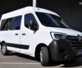 Рено Мастер, объемом двигателя 2.3 л и пробегом 277 тыс. км за 23000 $, фото 21 на Automoto.ua