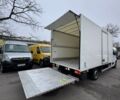 Рено Мастер, объемом двигателя 4.25 л и пробегом 260 тыс. км за 19800 $, фото 20 на Automoto.ua