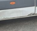 Рено Мастєр, об'ємом двигуна 0 л та пробігом 0 тис. км за 11000 $, фото 5 на Automoto.ua