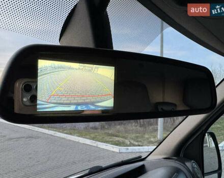 Рено Мастер, объемом двигателя 2.3 л и пробегом 222 тыс. км за 18700 $, фото 41 на Automoto.ua