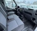 Рено Мастер, объемом двигателя 4.25 л и пробегом 260 тыс. км за 19800 $, фото 17 на Automoto.ua