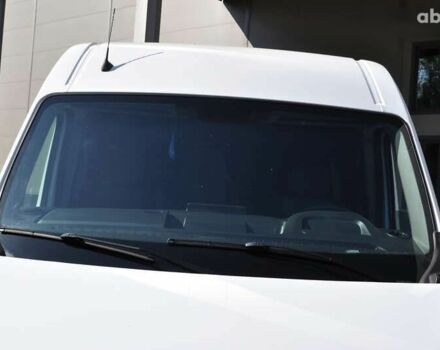 Рено Мастер, объемом двигателя 2.3 л и пробегом 277 тыс. км за 23000 $, фото 6 на Automoto.ua